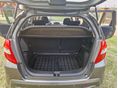 HONDA JAZZ 2011/11 - 6