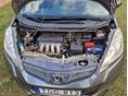 HONDA JAZZ 2011/11 - 7