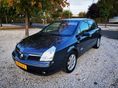 RENAULT VEL SATIS 2005/4 - 1