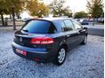 RENAULT VEL SATIS 2005/4 - 2