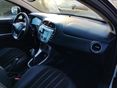 LANCIA DELTA 2010/5 - 6