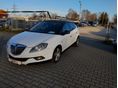 LANCIA DELTA 2010/5 - 7