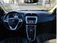LANCIA DELTA 2010/5 - 8