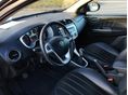 LANCIA DELTA 2010/5 - 10