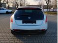 LANCIA DELTA 2010/5 - 3