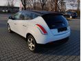 LANCIA DELTA 2010/5 - 2