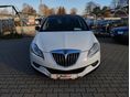LANCIA DELTA 2010/5 - 5