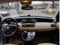 LANCIA PHEDRA 2008/1 - 7