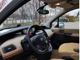 LANCIA PHEDRA 2008/1 - 11
