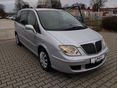 LANCIA PHEDRA 2008/1 - 4