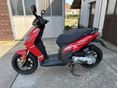 DERBI VARIANT 2018 - 2