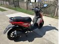 DERBI VARIANT 2018 - 3