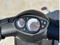DERBI VARIANT 2018 - 5