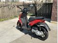 DERBI VARIANT 2018 - 4