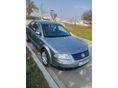 VOLKSWAGEN PASSAT 1.9 PD TDI Trendline Business (Automata)