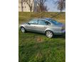 VOLKSWAGEN PASSAT 2003/6 - 2