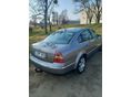 VOLKSWAGEN PASSAT 2003/6 - 3
