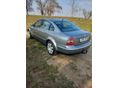 VOLKSWAGEN PASSAT 2003/6 - 4