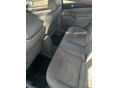 VOLKSWAGEN PASSAT 2003/6 - 5