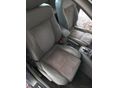 VOLKSWAGEN PASSAT 2003/6 - 7