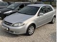 CHEVROLET LACETTI 2008/7 - 5