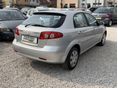 CHEVROLET LACETTI 2008/7 - 6