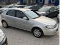 CHEVROLET LACETTI 2008/7 - 7