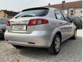 CHEVROLET LACETTI 2008/7 - 25