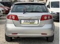 CHEVROLET LACETTI 2008/7 - 27