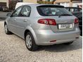 CHEVROLET LACETTI 2008/7 - 28