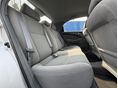 CHEVROLET LACETTI 2008/7 - 9