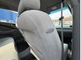 CHEVROLET LACETTI 2008/7 - 10