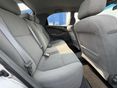 CHEVROLET LACETTI 2008/7 - 11