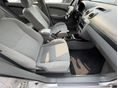 CHEVROLET LACETTI 2008/7 - 12