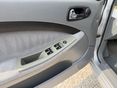 CHEVROLET LACETTI 2008/7 - 13
