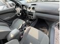 CHEVROLET LACETTI 2008/7 - 14
