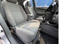 CHEVROLET LACETTI 2008/7 - 15