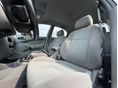 CHEVROLET LACETTI 2008/7 - 16