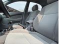 CHEVROLET LACETTI 2008/7 - 17