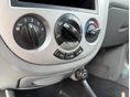 CHEVROLET LACETTI 2008/7 - 18