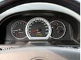 CHEVROLET LACETTI 2008/7 - 20