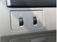 CHEVROLET LACETTI 2008/7 - 22