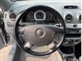CHEVROLET LACETTI 2008/7 - 24