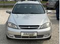 CHEVROLET LACETTI 2008/7 - 3