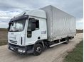IVECO Eurocargo 75E16