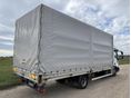 IVECO 2008 - 4