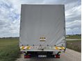IVECO 2008 - 5
