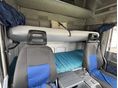 IVECO 2008 - 11
