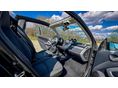 SMART FORTWO CABRIO 2013/11 - 7