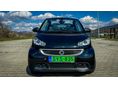 SMART FORTWO CABRIO 2013/11 - 3